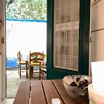 Summerhouse Marianna Ixia (Rhodes)