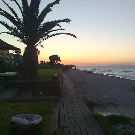 別荘 Summerhouse Marianna *