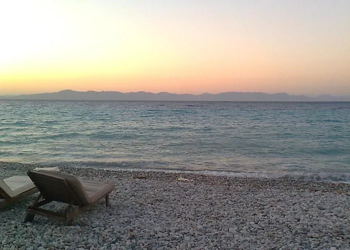 別荘 Summerhouse Marianna *